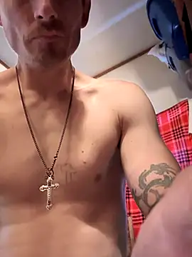 Snapshot of KBONE36 chatting on September 19, 2025, 4:51 pm KBONE36 online show from September 19, 2025, 4:51 pm