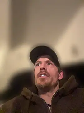 KBONE36 online show from May 11, 2026, 3:23 am