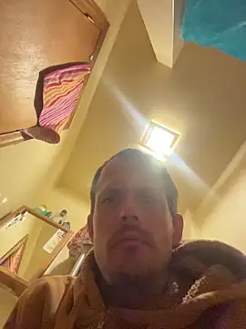 KBONE36 online show from May 22, 2026, 5:03 am