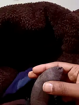 Snapshot of Naughtyforpussy chatting on January 11, 2025, 11:46 pm Naughtyforpussy online show from January 11, 2025, 11:46 pm