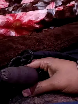 Snapshot of Naughtyforpussy chatting on January 13, 2025, 11:06 pm Naughtyforpussy online show from January 13, 2025, 11:06 pm