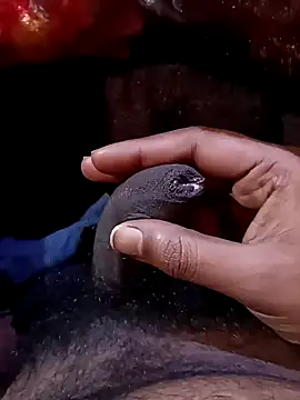 Snapshot of Naughtyforpussy chatting on January 22, 2025, 9:21 pm Naughtyforpussy online show from January 22, 2025, 9:21 pm