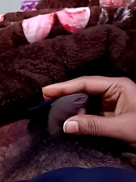 Snapshot of Naughtyforpussy chatting on January 23, 2025, 11:58 pm Naughtyforpussy online show from January 23, 2025, 11:58 pm