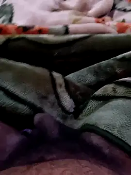 Naughtyforpussy online show from December 14, 2025, 7:07 pm