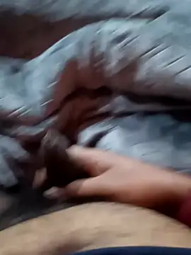 Naughtyforpussy online show from December 22, 2025, 11:24 pm