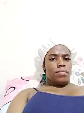 Briana Wells  online show from November 25, 2025, 1:49 am