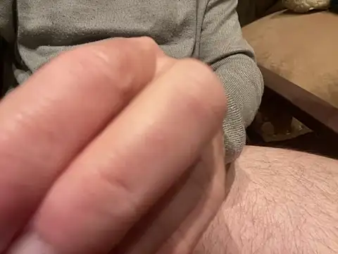 sandphg-mod online show from December 30, 2024, 9:48 am