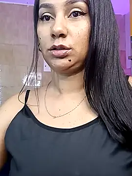 Leticia goddes online show from March 12, 2025, 11:31 am