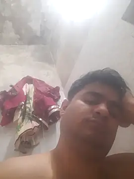 deepu1248 online show from December 22, 2025, 2:58 pm