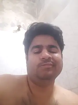 deepu1248 online show from February 7, 2026, 4:16 am