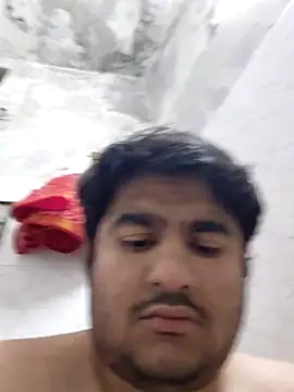 deepu1248 online show from March 3, 2026, 2:23 pm