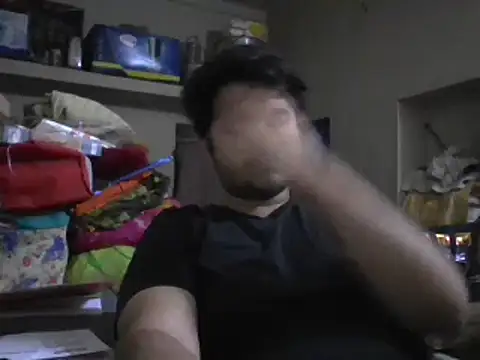 deepu1248 online show from March 9, 2026, 2:15 am