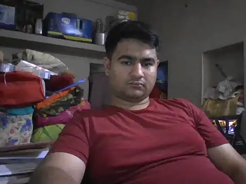 deepu1248 online show from March 13, 2026, 3:24 am