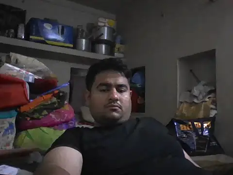 deepu1248 online show from March 19, 2026, 2:37 am