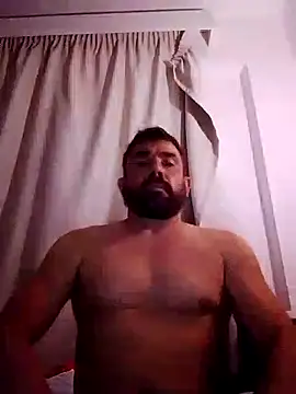 George21ek online show from September 11, 2025, 1:17 am