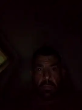 George21ek online show from September 15, 2025, 12:54 am