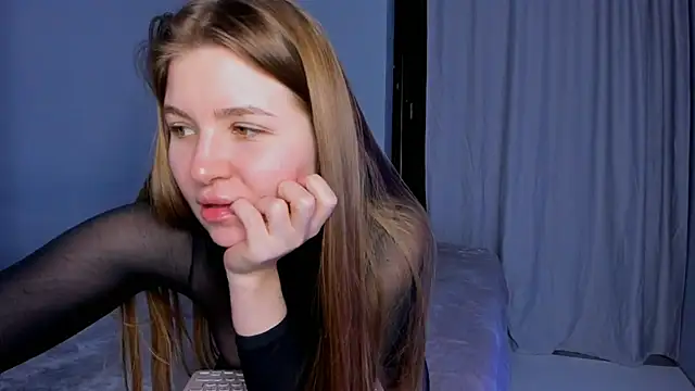 EllenMays online show from March 9, 2025, 10:19 pm