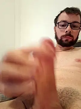 Nitrocm online show from September 15, 2025, 3:56 pm