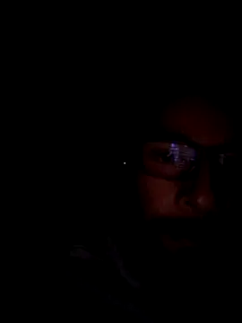 Nitrocm online show from October 12, 2025, 3:16 am