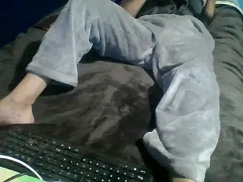 malekon76 online show from March 14, 2026, 11:15 am