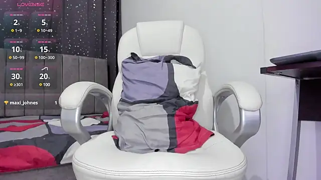 The skinnyguys online show from January 30, 2025, 11:02 pm