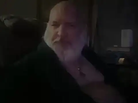 Snapshot of 44jon44 chatting on December 7, 2024, 3:14 am 44jon44 online show from December 7, 2024, 3:14 am