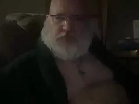 Snapshot of 44jon44 chatting on December 7, 2024, 12:35 pm 44jon44 online show from December 7, 2024, 12:35 pm