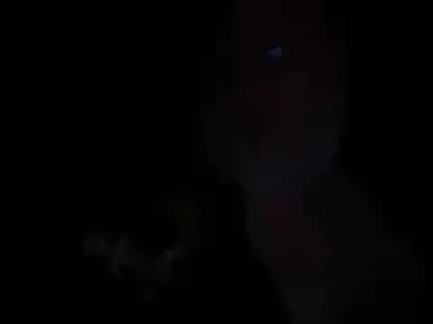 Snapshot of 44jon44 chatting on December 8, 2024, 7:05 am 44jon44 online show from December 8, 2024, 7:05 am