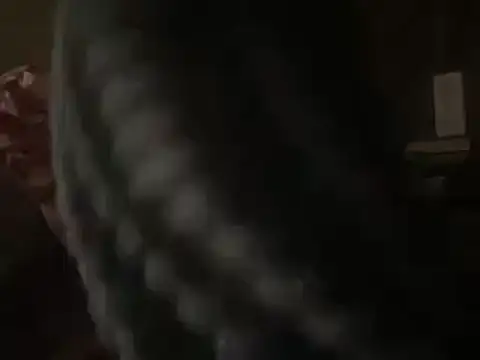 Snapshot of 44jon44 chatting on December 15, 2024, 2:52 am 44jon44 online show from December 15, 2024, 2:52 am