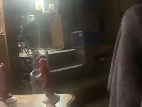 Snapshot of 44jon44 chatting on December 16, 2024, 3:30 am 44jon44 online show from December 16, 2024, 3:30 am