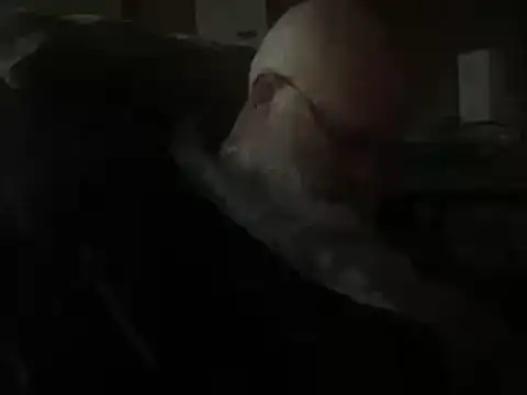 Snapshot of 44jon44 chatting on December 21, 2024, 5:03 am 44jon44 online show from December 21, 2024, 5:03 am