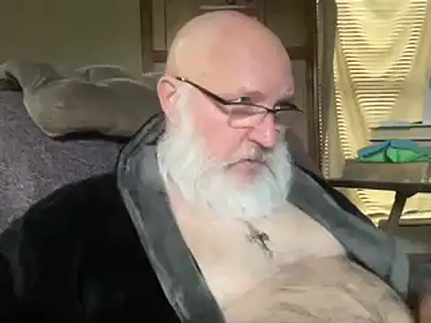 Snapshot of 44jon44 chatting on December 22, 2024, 8:25 pm 44jon44 online show from December 22, 2024, 8:25 pm