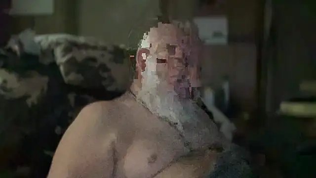 Snapshot of 44jon44 chatting on October 28, 2025, 2:15 am 44jon44 online show from October 28, 2025, 2:15 am