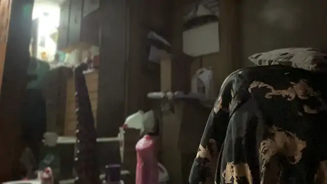 Snapshot of 44jon44 chatting on October 30, 2025, 2:35 am 44jon44 online show from October 30, 2025, 2:35 am