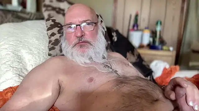 Snapshot of 44jon44 chatting on November 1, 2025, 5:59 pm 44jon44 online show from November 1, 2025, 5:59 pm