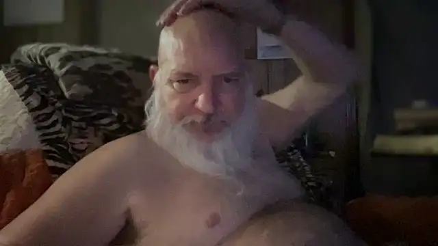 Snapshot of 44jon44 chatting on November 14, 2025, 1:48 am 44jon44 online show from November 14, 2025, 1:48 am