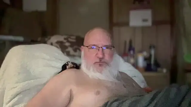 Snapshot of 44jon44 chatting on November 27, 2025, 1:46 pm 44jon44 online show from November 27, 2025, 1:46 pm