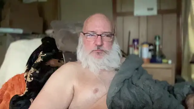 Snapshot of 44jon44 chatting on November 30, 2025, 3:05 pm 44jon44 online show from November 30, 2025, 3:05 pm