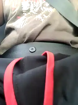 24dickmatizer online show from February 11, 2025, 7:44 am