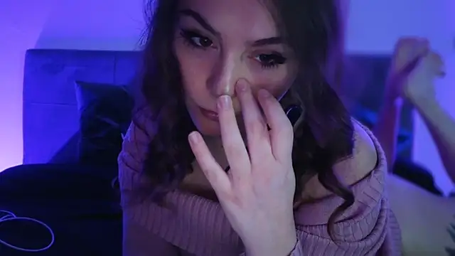 Durghetta online show from January 12, 2025, 2:09 pm