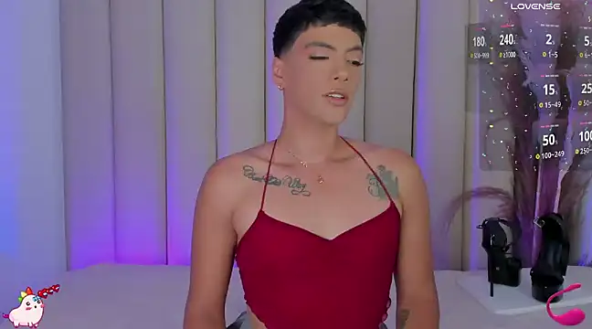 sam phillipss online show from February 3, 2025, 8:46 pm