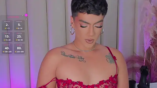 sam phillipss online show from March 17, 2026, 12:04 am