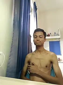 Snapshot of Hunter_Hault chatting on January 18, 2025, 7:07 am Hunter Hault online show from January 18, 2025, 7:07 am