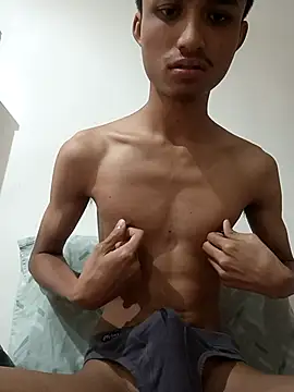 Snapshot of Hunter_Hault chatting on September 30, 2025, 5:29 pm Hunter Hault online show from September 30, 2025, 5:29 pm