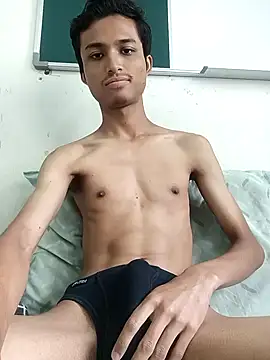 Snapshot of Hunter_Hault chatting on November 21, 2025, 2:21 am Hunter Hault online show from November 21, 2025, 2:21 am