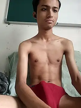 Snapshot of Hunter_Hault chatting on January 10, 2026, 5:42 am Hunter Hault online show from January 10, 2026, 5:42 am