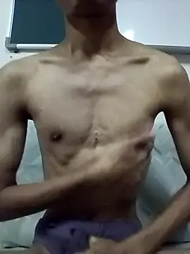 Snapshot of Hunter_Hault chatting on January 18, 2026, 11:47 am Hunter Hault online show from January 18, 2026, 11:47 am