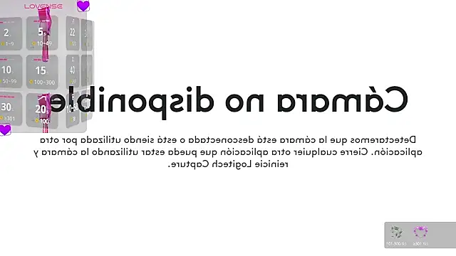 Samra Naugthy online show from December 27, 2024, 2:43 pm