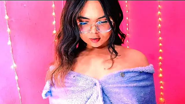 alaiia rosse online show from December 20, 2025, 5:14 am