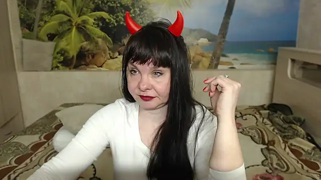 Aphelandra online show from March 22, 2026, 3:48 pm